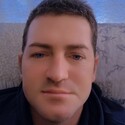D-Man106 From Mossel Bay, Western Cape