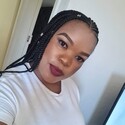 Tumi Boksburg