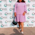 Nondumiso37 Johannesburg