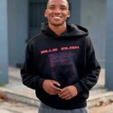 jelesfundo30 From Johannesburg, Gauteng