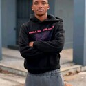 jelesfundo30 Gallery Photo 1