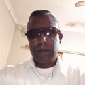 Johnny From Durban, Kwazulu-Natal