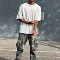 jelesfundo30 Gallery Photo 2