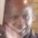 muko2 From Bloemfontein, Free State