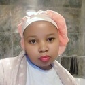 Thandi_lovely From Vosloorus, Gauteng