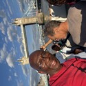 Chiliboy Gallery Photo 1