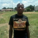 drlomican From Brakpan, Gauteng