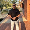 Mshengu Pretoria