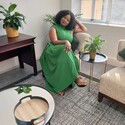 Selae Gallery Photo 2
