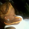 brownice From Johannesburg, Gauteng