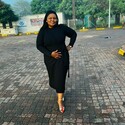 Nondumiso37 Gallery Photo 1
