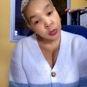 Chyna Durban