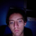 Rudi Groot Marico