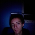 Rudi Gallery Photo 1