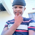 Mapita Port Shepstone