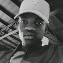 Colin From Johannesburg, Gauteng