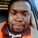 Elton Alberton