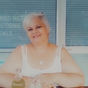 Angel289 From Kingsburgh, Kwazulu-Natal