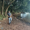 Ross Nelspruit