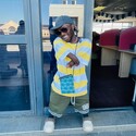Gift4Shorts From Tembisa, Gauteng