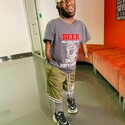 Gift4Shorts Gallery Photo 1