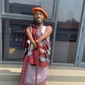 Gift4Shorts Gallery Photo 2