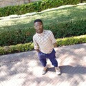 Gift4Shorts Gallery Photo 3