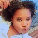 Zaree From Cape Town, Western Cape