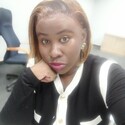 Lee lerato Johannesburg