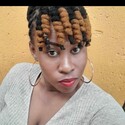 Lee lerato Gallery Photo 1