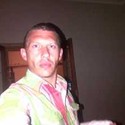 6squirt9slave From Pretoria, Gauteng
