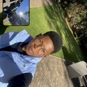 Pfano From Boksburg, Gauteng