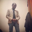Gabe2 Gallery Photo 1