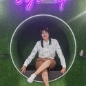 Michee Gallery Photo 2