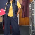 Michee Gallery Photo 3