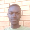 Huudie From Louis Trichardt, Limpopo
