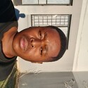 Liddzz From East London, Eastern Cape