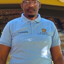 Tumelo Klerksdorp
