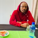 Tumelo Gallery Photo 1
