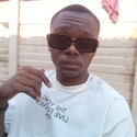 Thuso From Musina, Limpopo