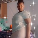 Ntokozo219 From Alexandra, Gauteng