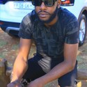 Mphiso From Tembisa, Gauteng