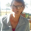Annetjie From Witbank, Mpumalanga