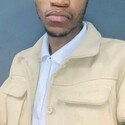 GIFTED TROY Johannesburg