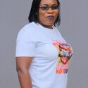 Abie Gallery Photo 1