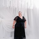 Di369 Gallery Photo 2