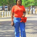 Abie Gallery Photo 2