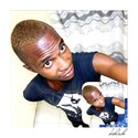 Kelah Gallery Photo 1