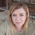 B123 From Nelspruit, Mpumalanga