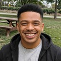 Lamar From Johannesburg, Gauteng